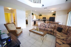 Emerald Island Resort