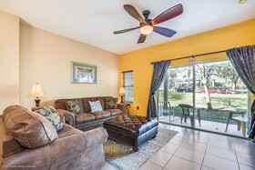 Emerald Island Resort