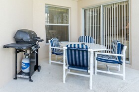 Emerald Island Resort