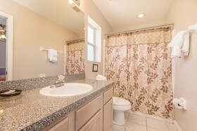 Emerald Island Resort