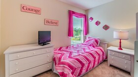 Emerald Island Resort