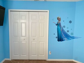 Emerald Island Resort