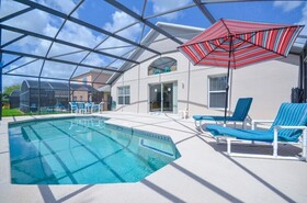 Emerald Island Resort