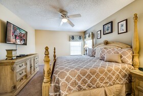 Emerald Island Resort