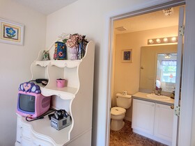 Emerald Island Resort