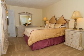 Emerald Island Resort