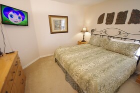 Emerald Island Resort