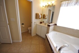 Emerald Island Resort