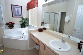 Emerald Island Resort