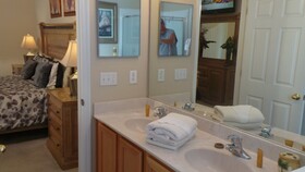 Emerald Island Resort