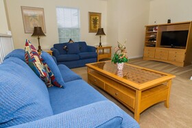 Emerald Island Resort