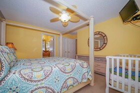 Emerald Island Resort