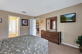 Emerald Island Resort