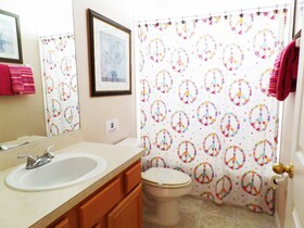 Emerald Island Resort