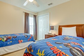 Emerald Island Resort