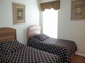 Emerald Island Resort