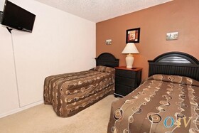 Emerald Island Resort