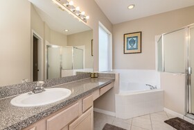 Emerald Island Resort