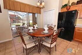 Emerald Island Resort