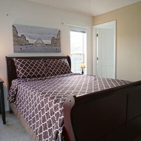 Emerald Island Resort