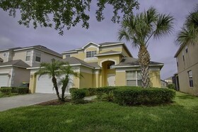 Emerald Island Resort