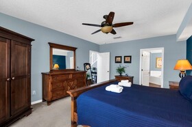 Emerald Island Resort