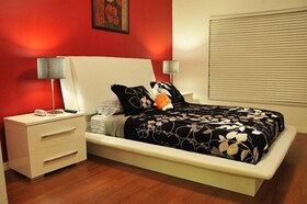 Emerald Island Resort