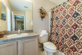 Emerald Island Resort