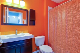 Emerald Island Resort