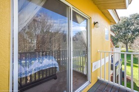 Emerald Island Resort