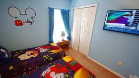 Emerald Island Resort