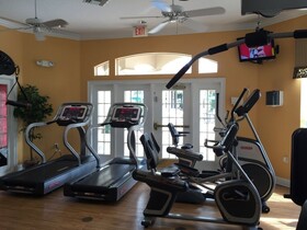 Emerald Island Resort