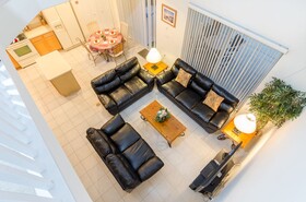 Emerald Island Resort