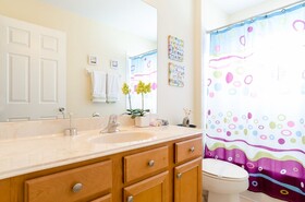 Emerald Island Resort