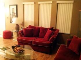 Emerald Island Resort