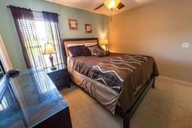 Emerald Island Resort