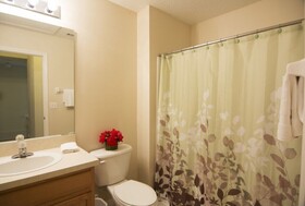 Emerald Island Resort