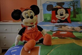 Emerald Island Resort