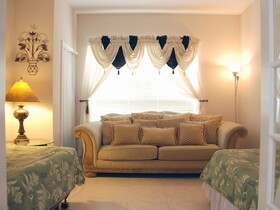 Emerald Island Resort