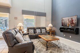 Emerald Island Resort