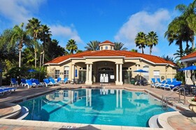 Emerald Island Resort