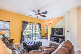 Emerald Island Resort