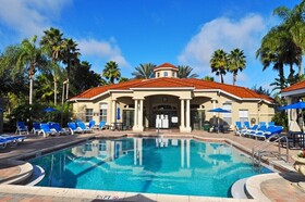 Emerald Island Resort