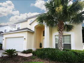 Emerald Island Resort