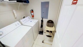 Emerald Island Resort