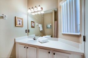 Emerald Island Resort