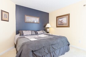 Emerald Island Resort