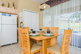 Emerald Island Resort