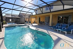 Emerald Island Resort