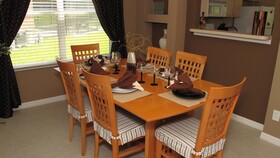 Emerald Island Resort